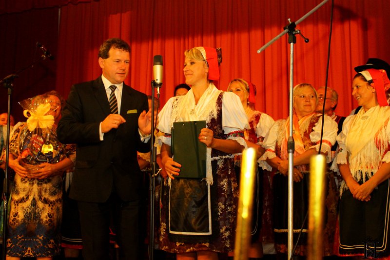 2014 Jurmak  350.JPG